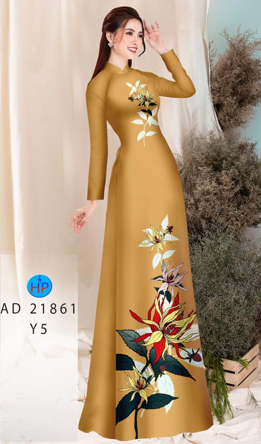 1656386202 vai ao dai dep vua ra%20(6)